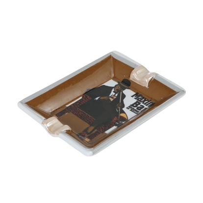 ART ASHTRAY TYPE-C S