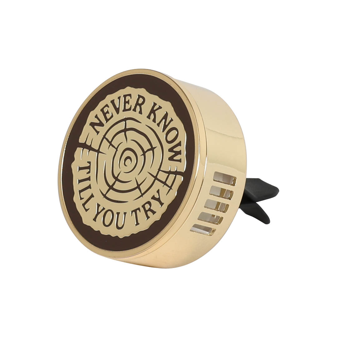 CAR FRAGRANCE J JUNIPER TREE