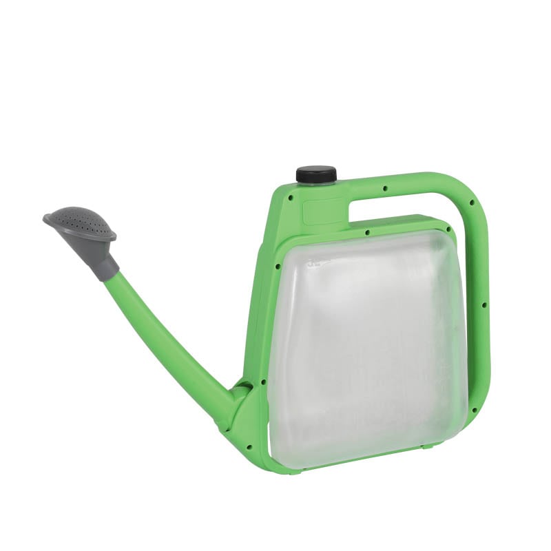 COLLAPSIBLE WATERING CAN_BORNEO