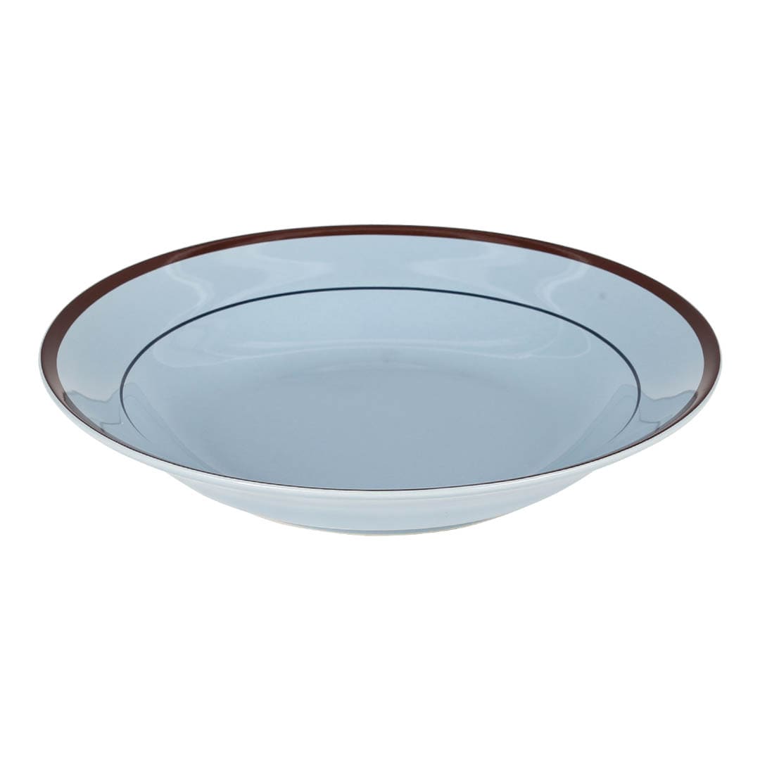 U/C DEEP PLATE RIVER