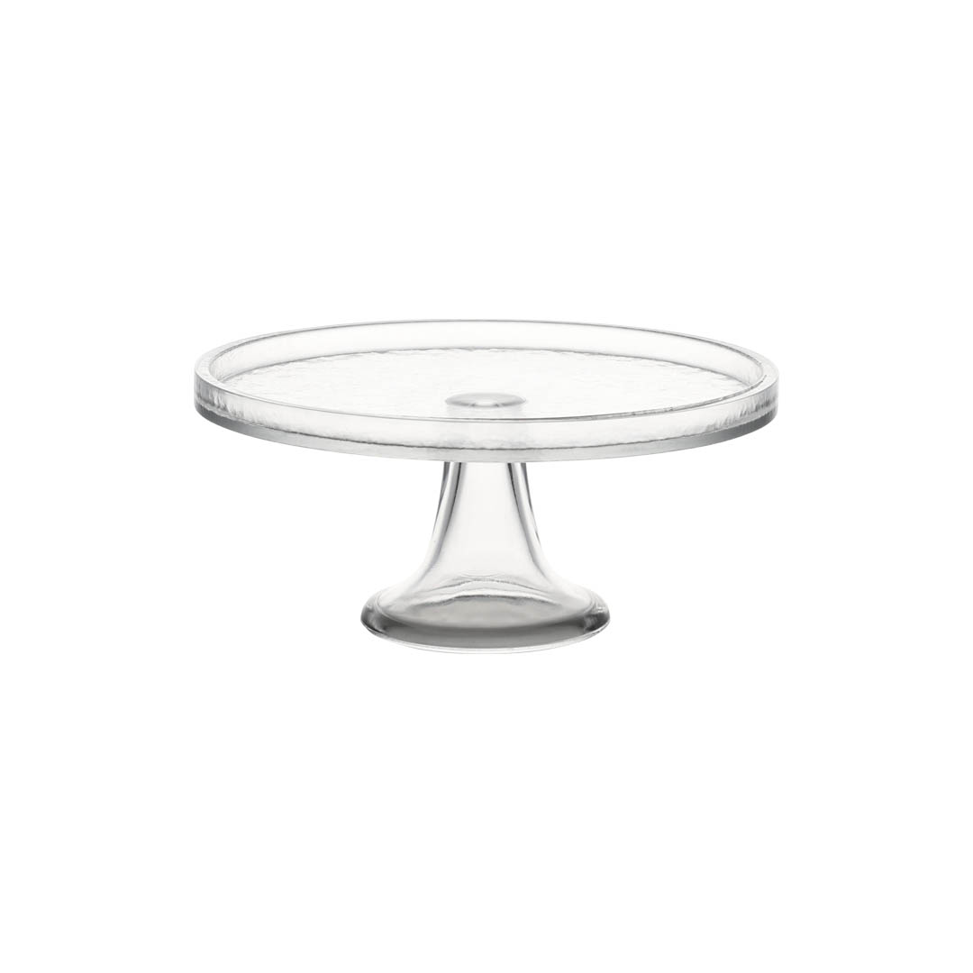 FROST GLASS STAND 230