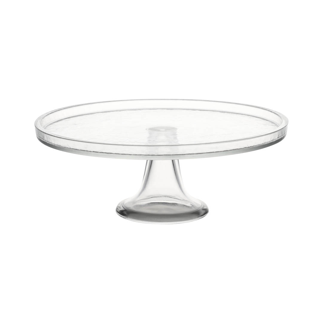 FROST GLASS STAND 265