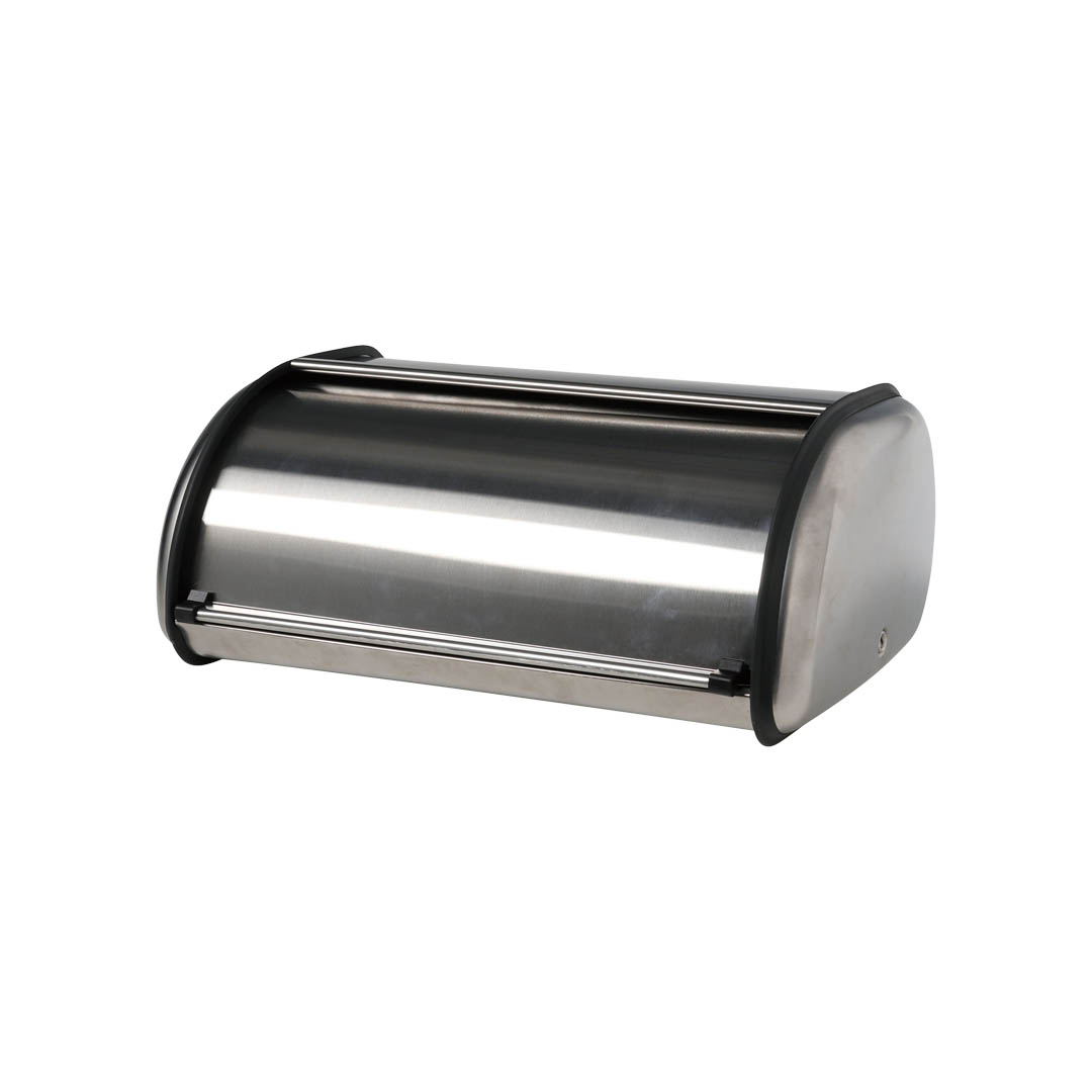 ROLL-TOP STOCKER S SATIN