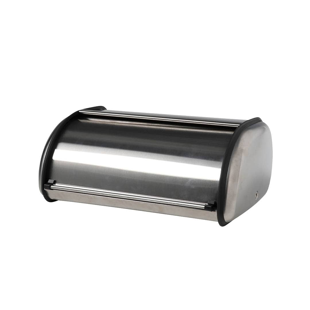 ROLL-TOP STOCKER S SATIN