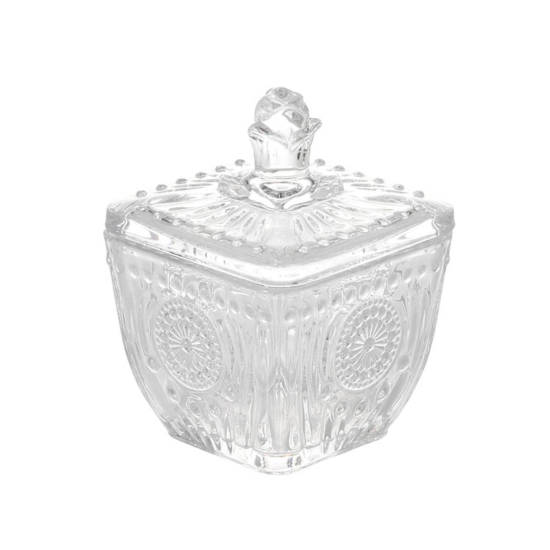 CANDY JAR MARGARET