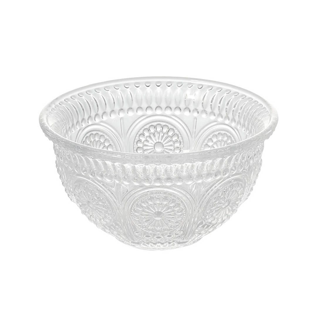 FRUIT BOWL MARGARET
