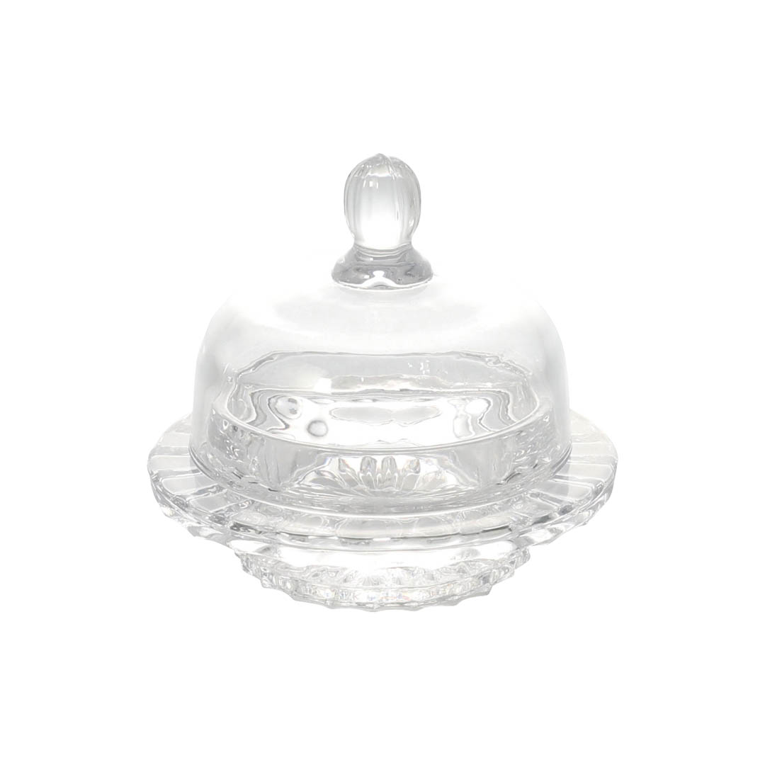 REVERSIBLE GLASS CASE