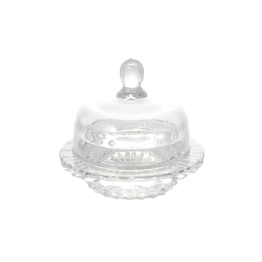 REVERSIBLE GLASS CASE