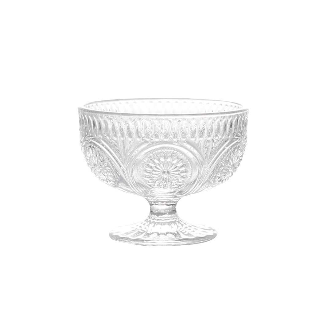 MINI STEM BOWL MARGARET