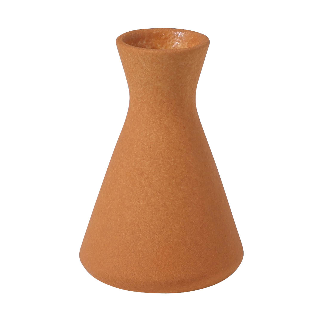 BUD VASE RISE