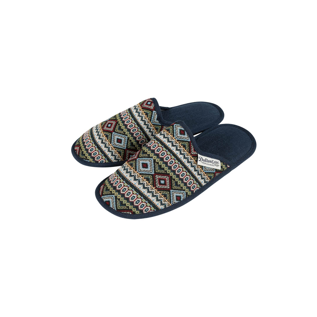 SLIPPERS WOMEN SAMOA NB