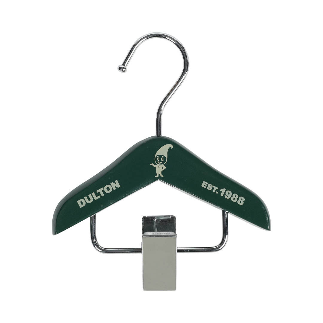 MEMONGER 2 DARK GREEN