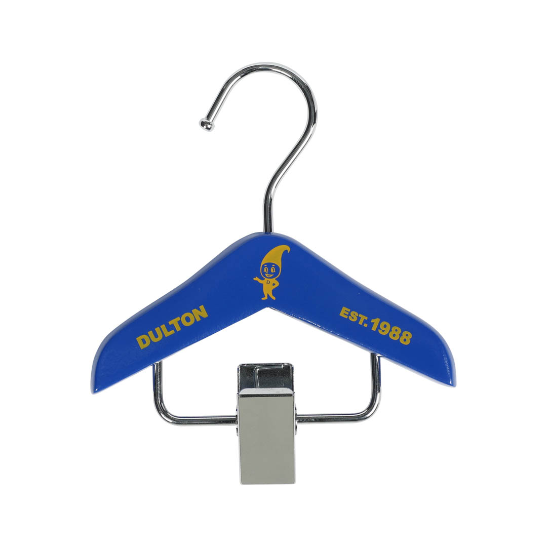 MEMONGER 2 ROYAL BLUE