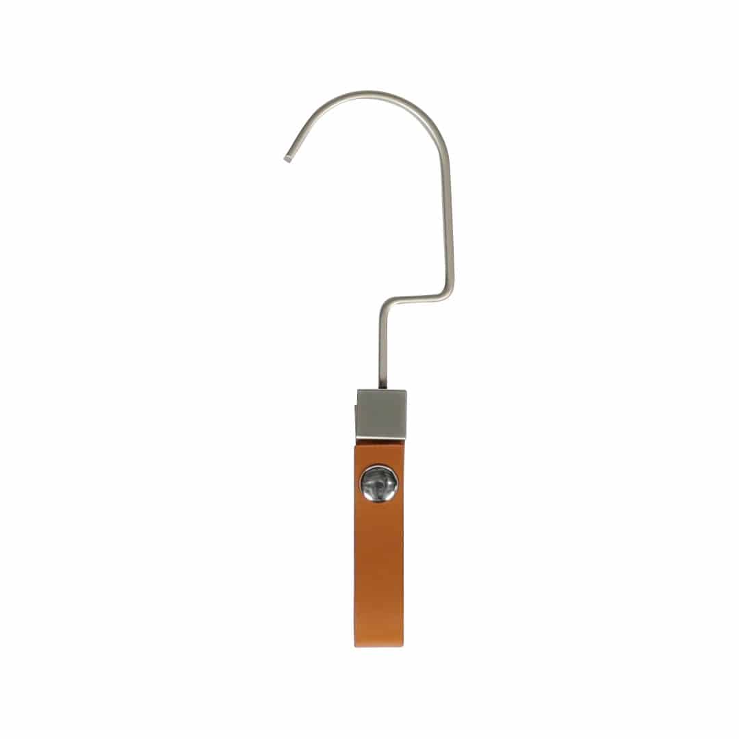STRAP HOOK BR