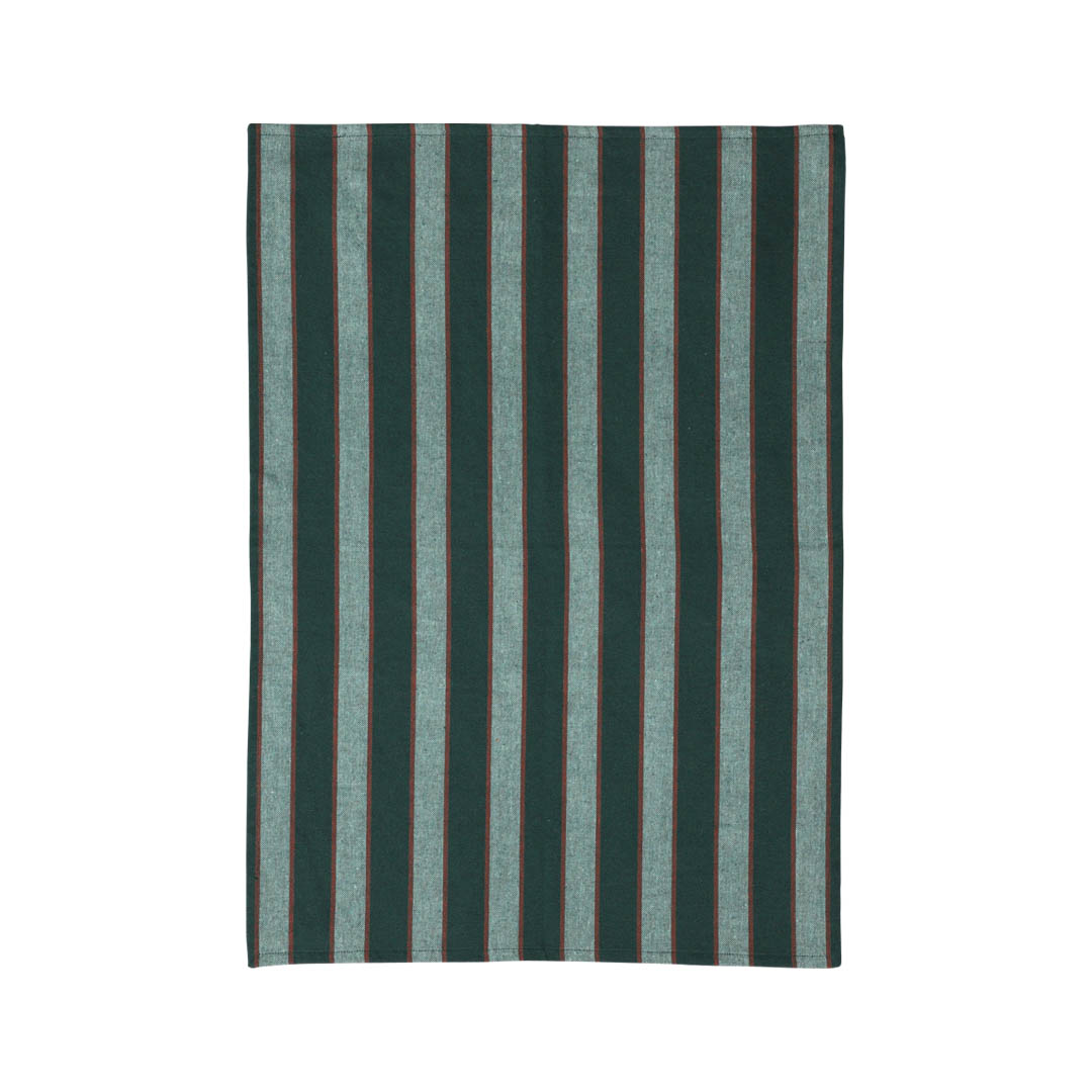 KITCHEN CLOTH BORDER KH