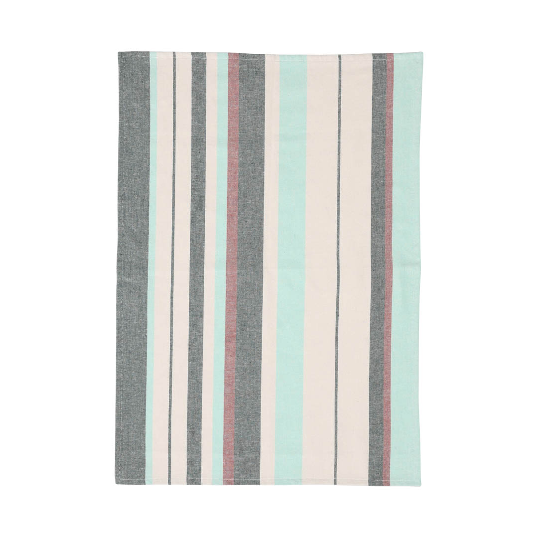 KITCHEN CLOTH STRIPY KH