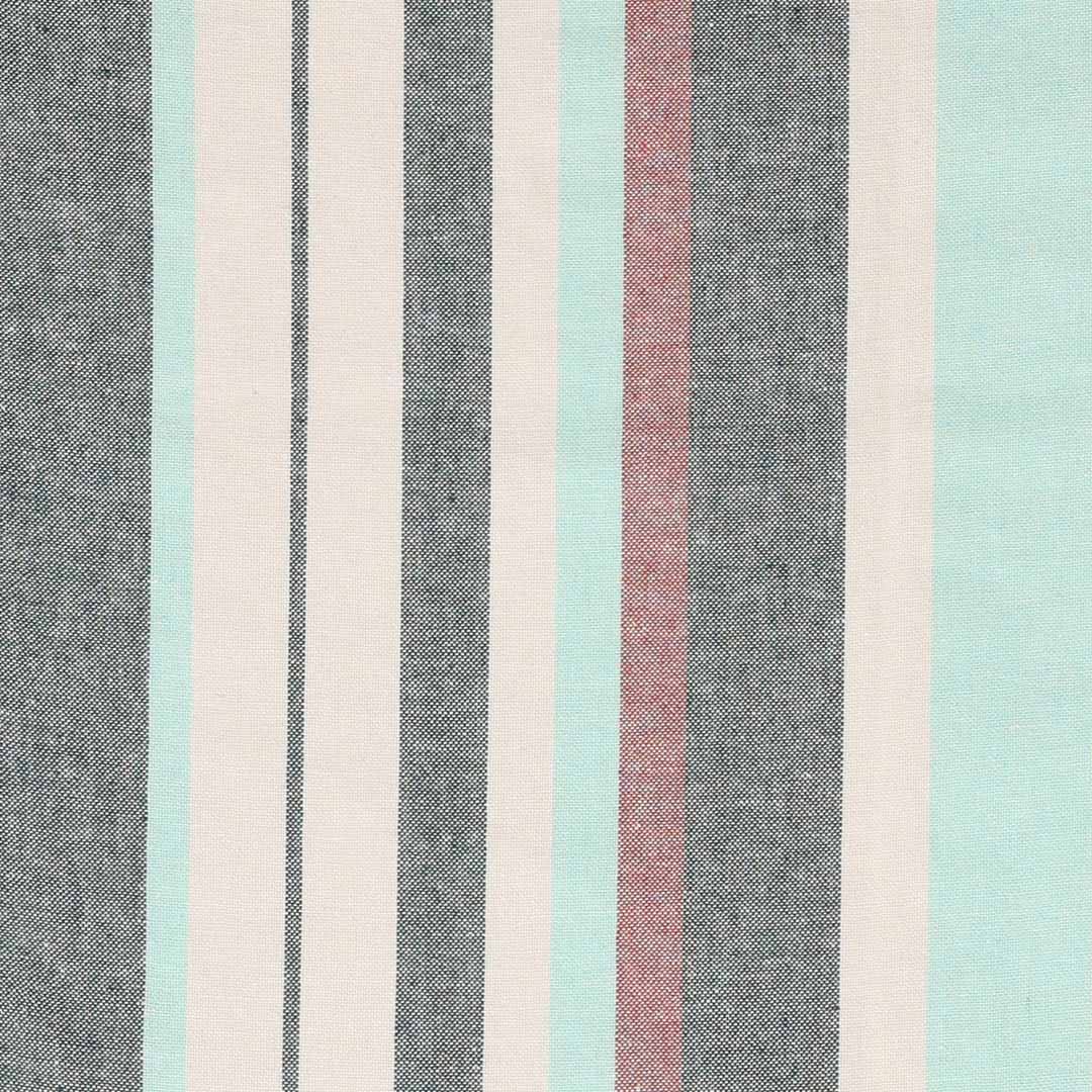 KITCHEN CLOTH STRIPY KH
