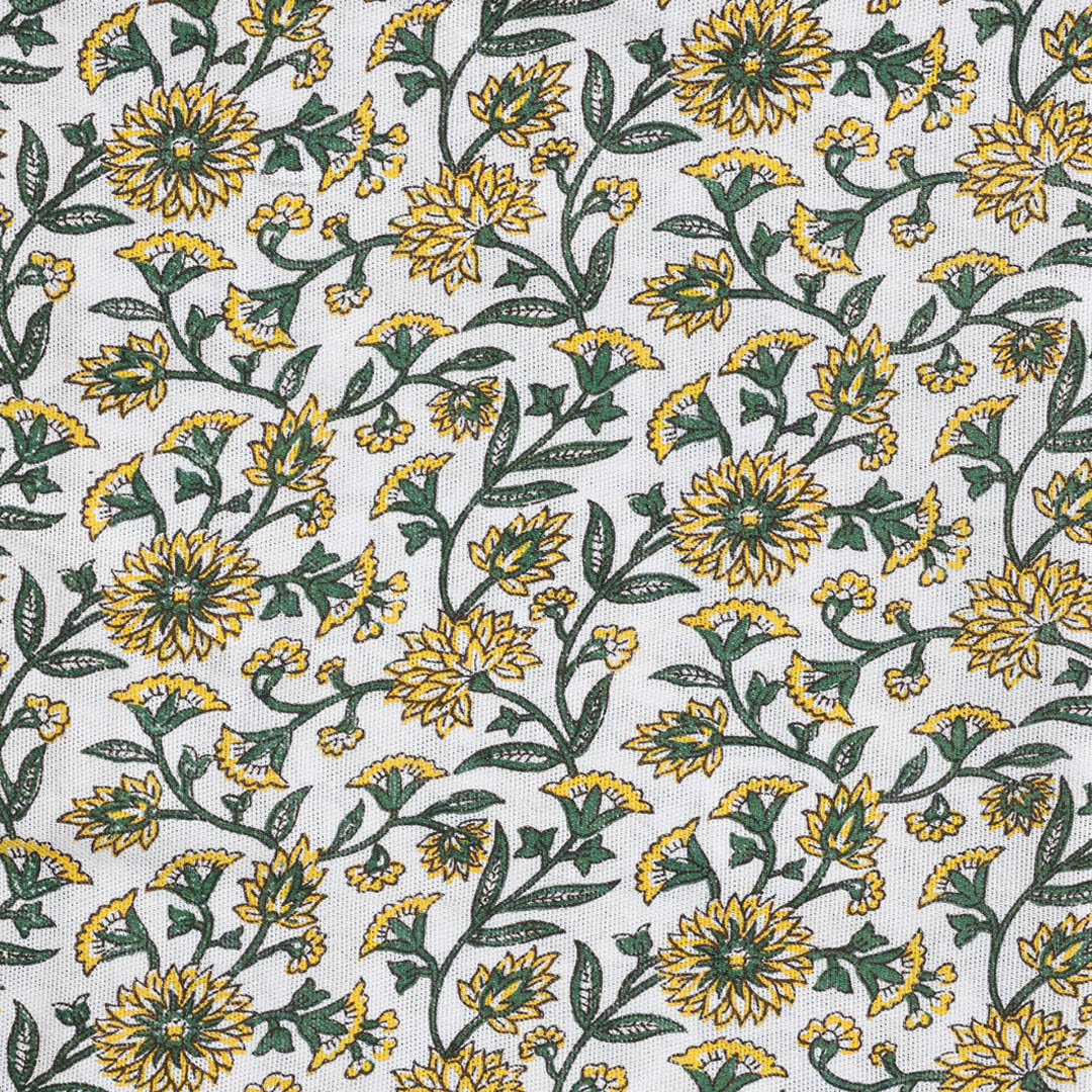 MULTI CLOTH BOMBAY YL