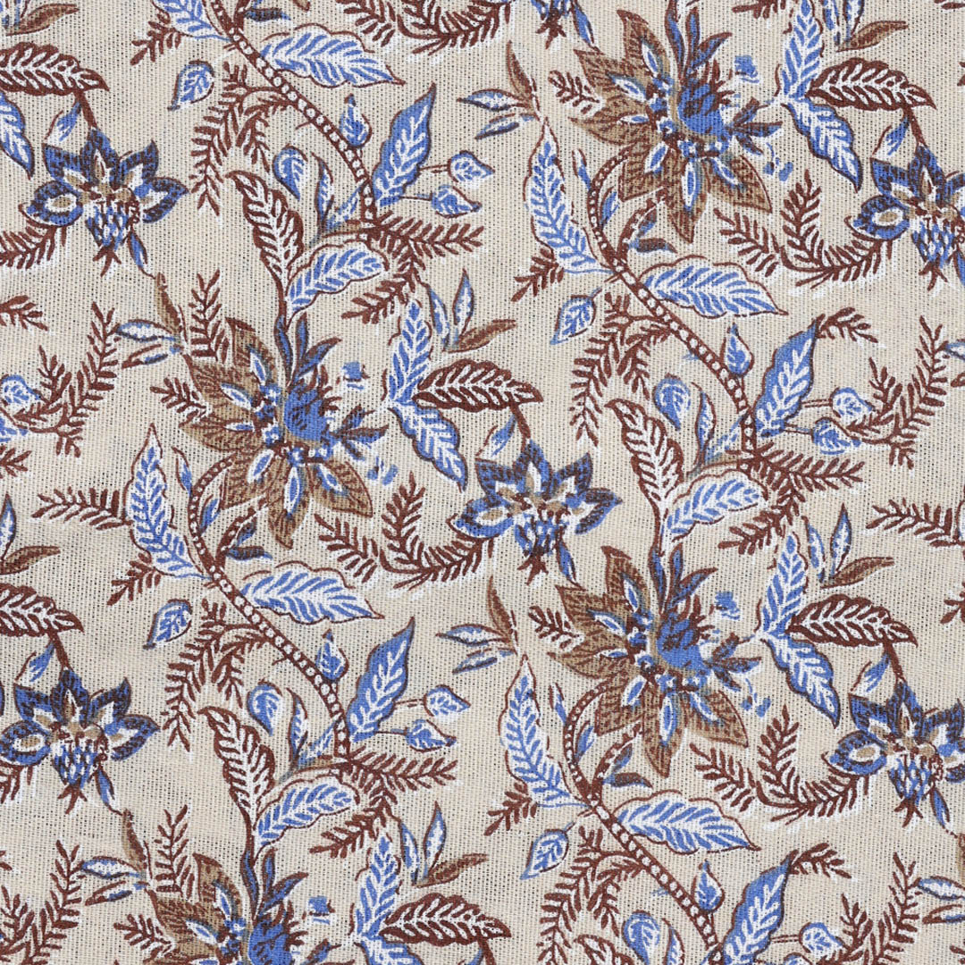 MULTI CLOTH GARDEN BE