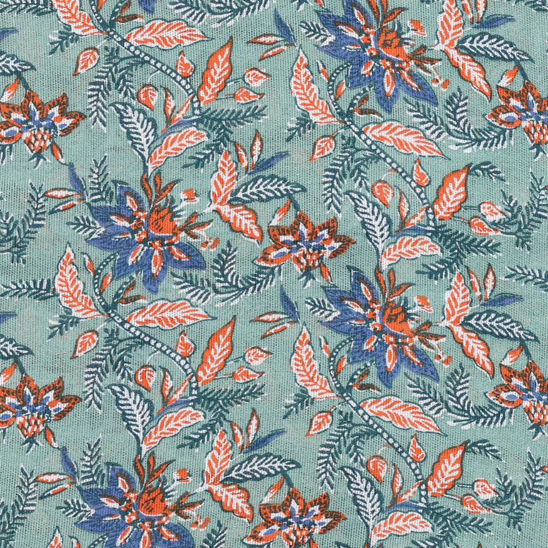 MULTI CLOTH GARDEN GN