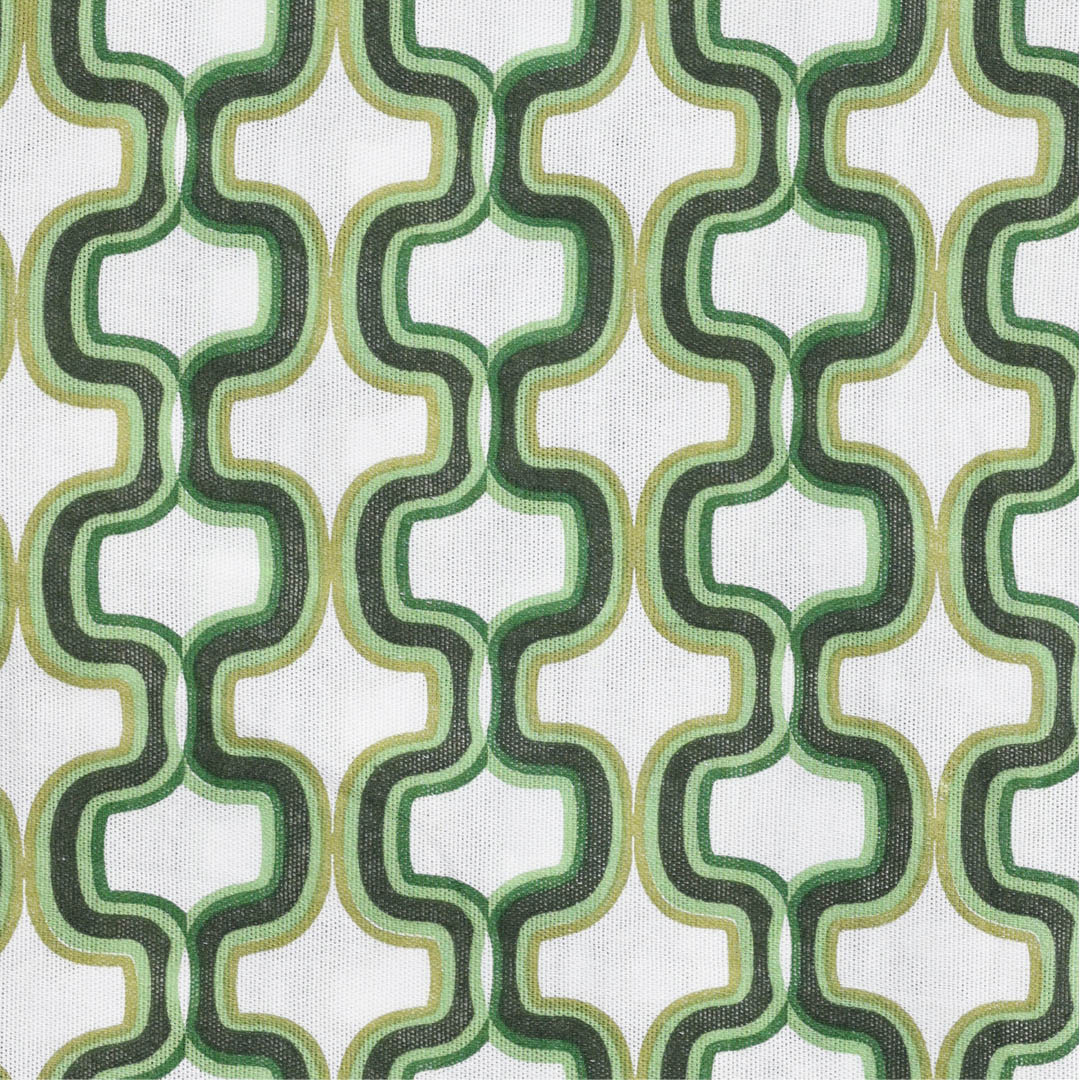 MULTI CLOTH TORRELLIS GN