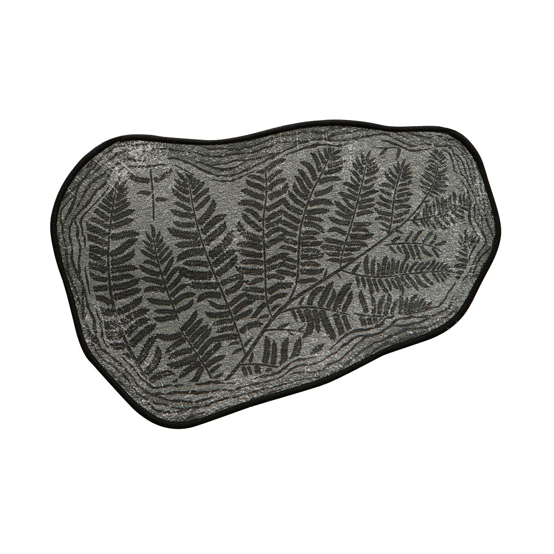 FOSSIL MAT FERN