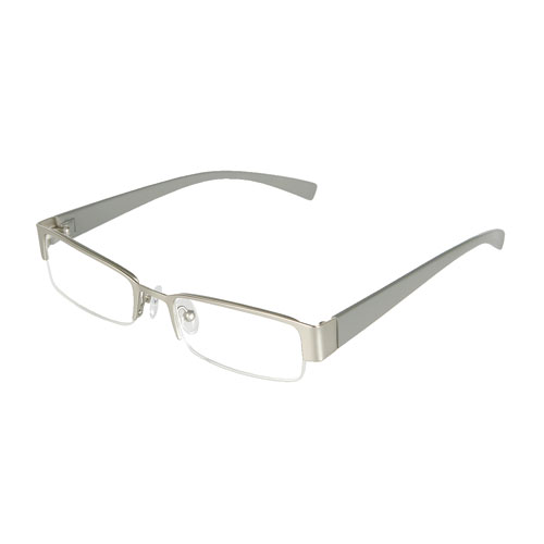READING GLASSES GY 1.0