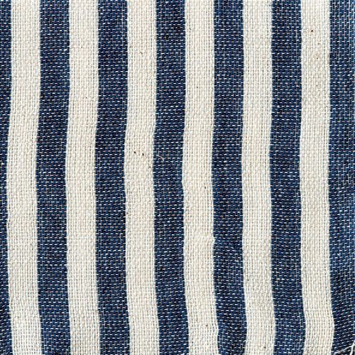 MULTI CLOTH BG