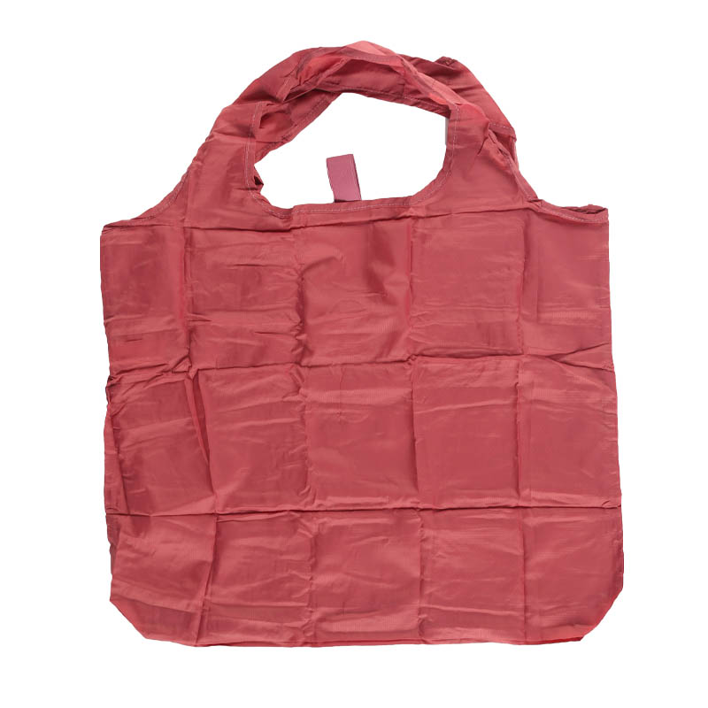 FEATHER-LIGHT BAG L/RED