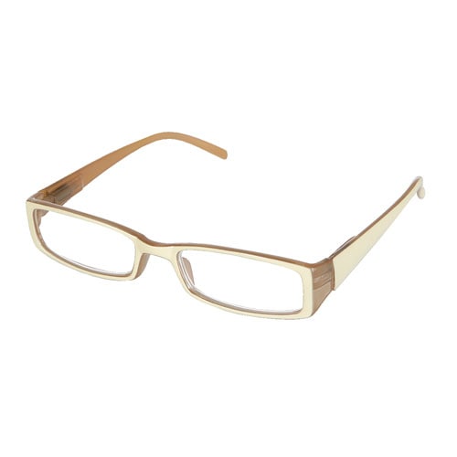 READING GLASSES  YL/F.JELLY 2.5