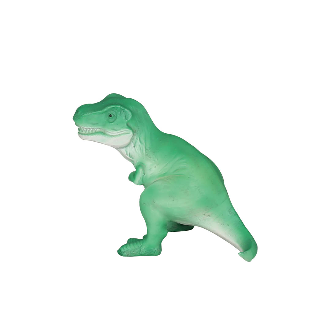 LED DINOLIGHT T-REX