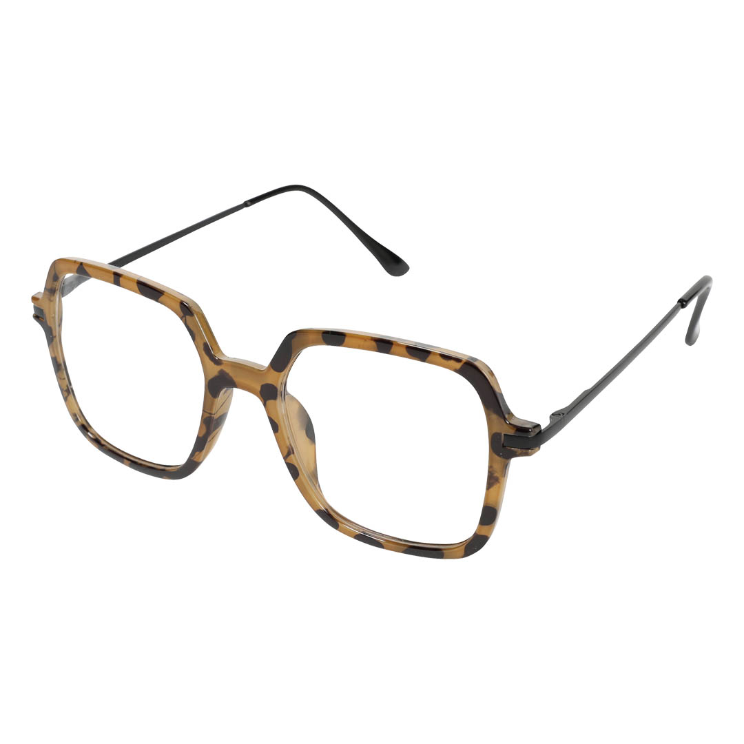 READING GLASSES DEMI 2.0