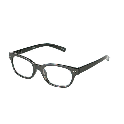 READING GLASSES G.GRY 1.5