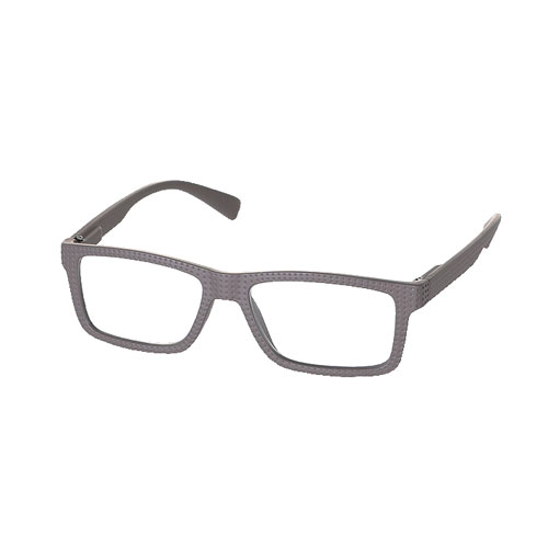 READING GLASSES GY 2.5