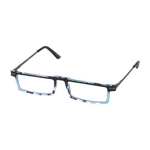 READING GLASSES MARINE