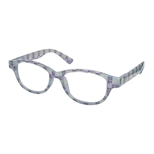 READING GLASSES MCS