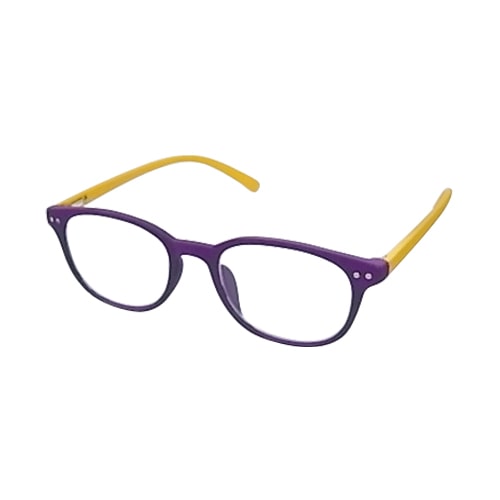 READING GLASSES PYL