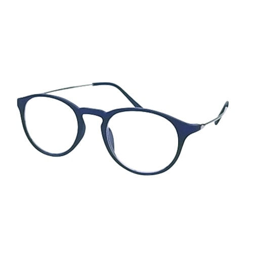 READING GLASSES BL