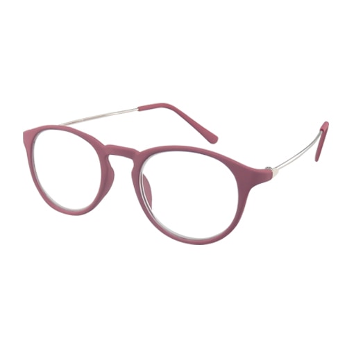 READING GLASSES PL