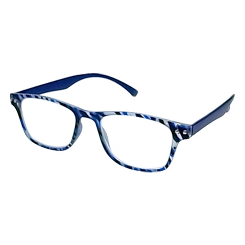 READING GLASSES BL