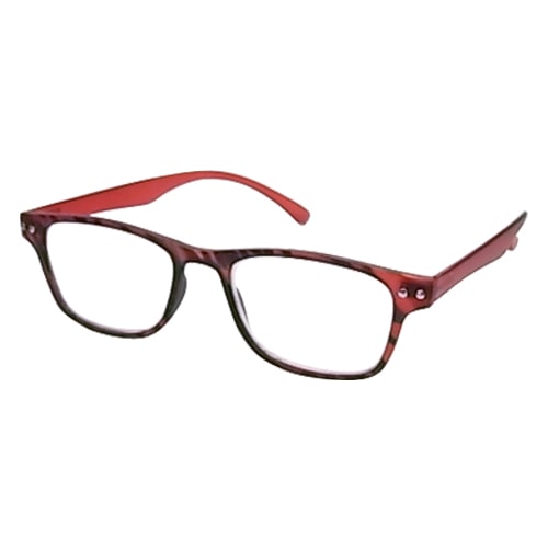 READING GLASSES BU