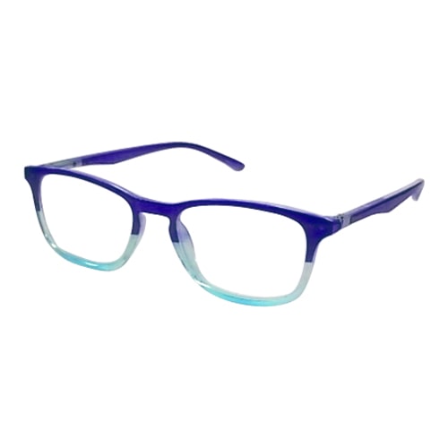 READING GLASSES BL