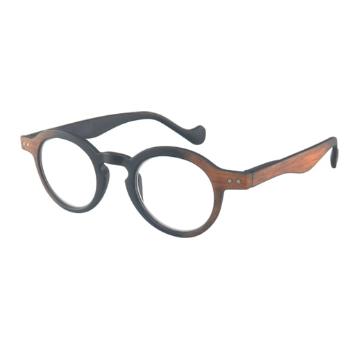 READING GLASSES BR