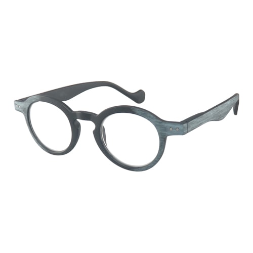 READING GLASSES LBL