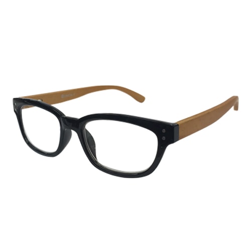 READING GLASSES BK