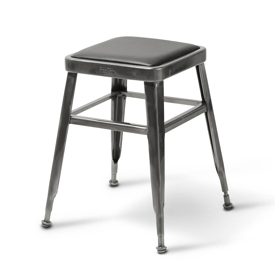 LIGHT-45 STOOL RAW