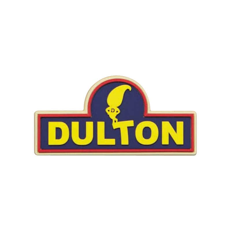 DULTON  MAGNET C