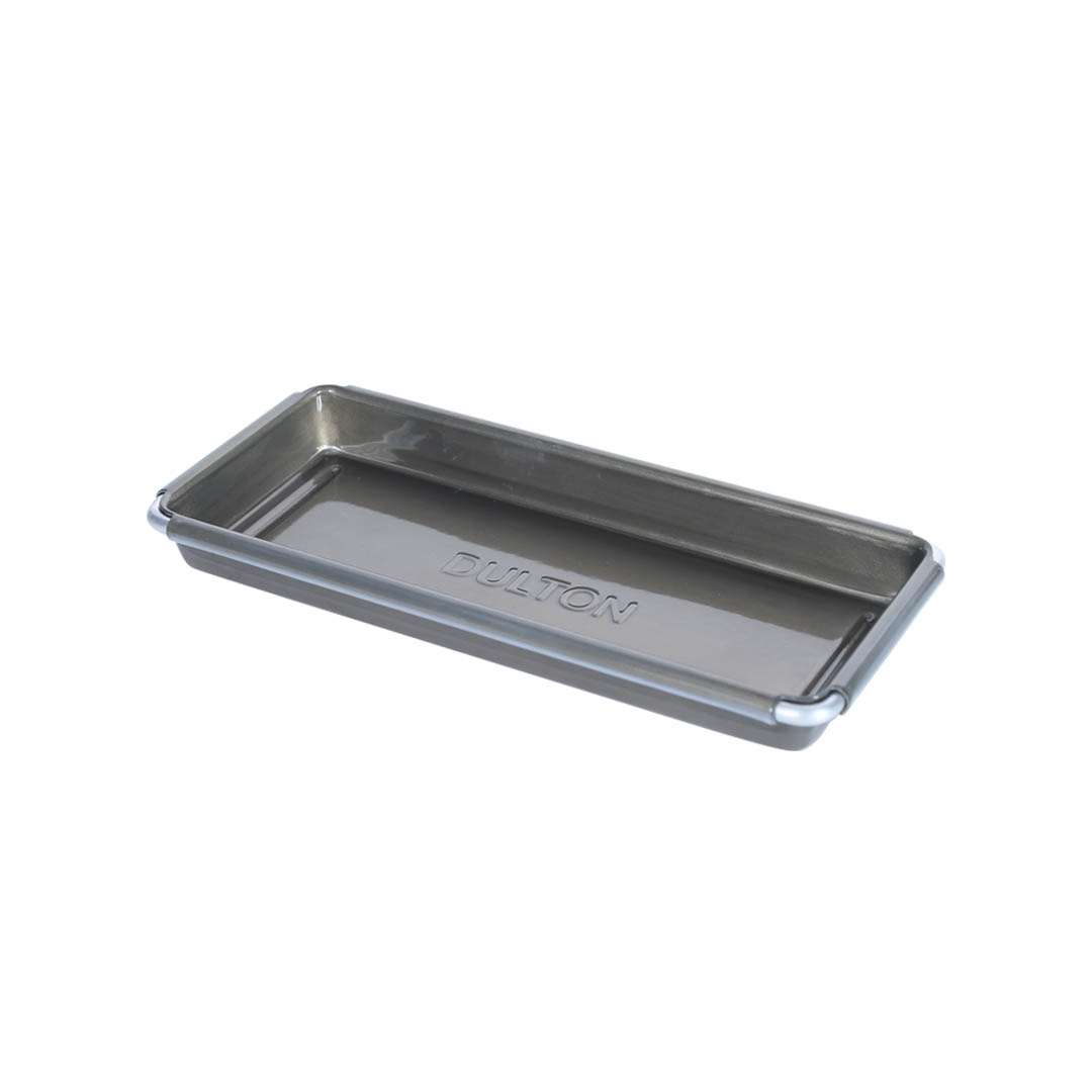 DESKTOP TRAY RAW
