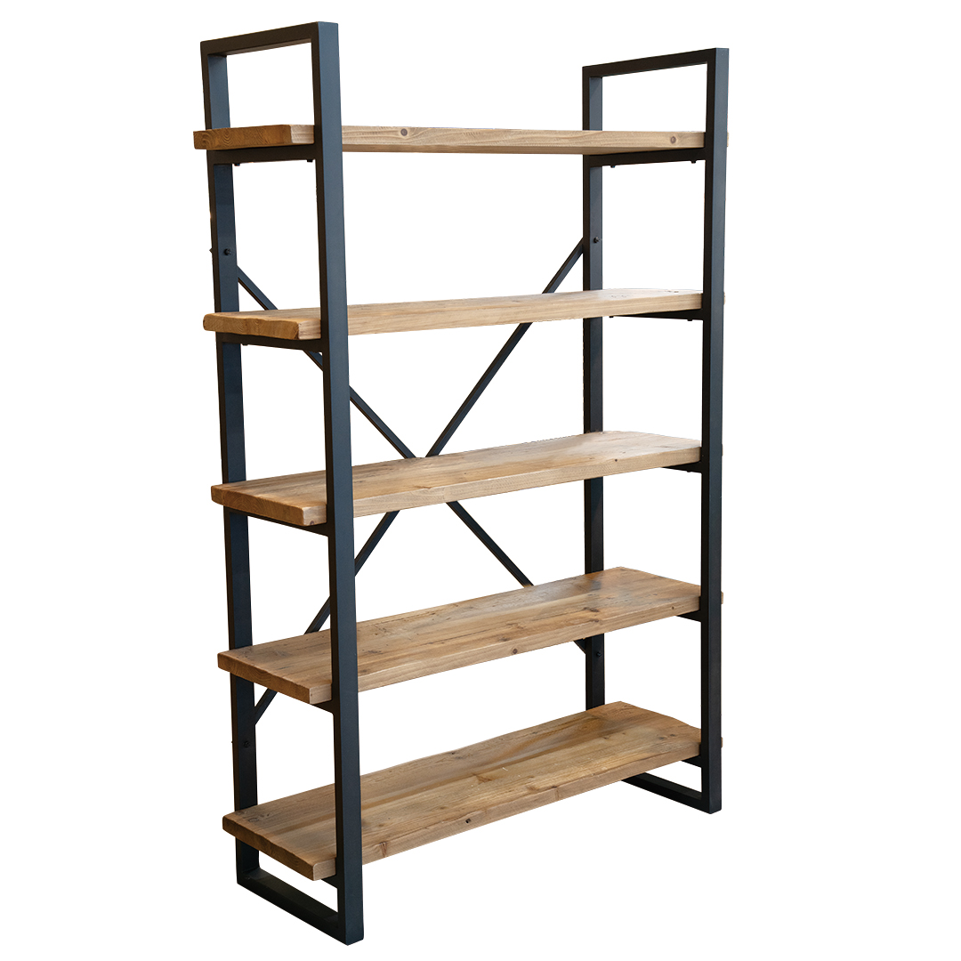 BOOK SHELF XS
