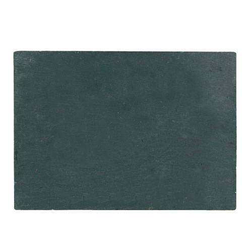 STONE PLATE ''RECTANGLE''